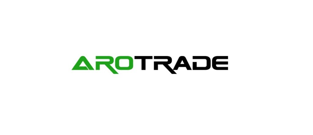 Arotrade (Arotrade com) отзывы – очередной лохотрон и scam? брокер arotrade
