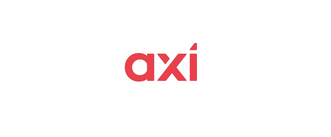 Axi (AxiTrader) Отзывы 2022. Новый сайт старых мошенников!