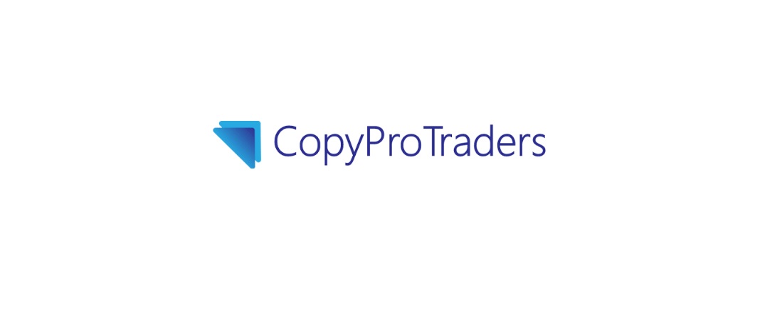 Криптолохотрон Copy Pro Traders – отзывы о разводе
