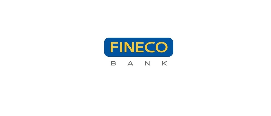 Fineco com | Итальянский лохотрон Fineco: ОТЗЫВЫ 2022
