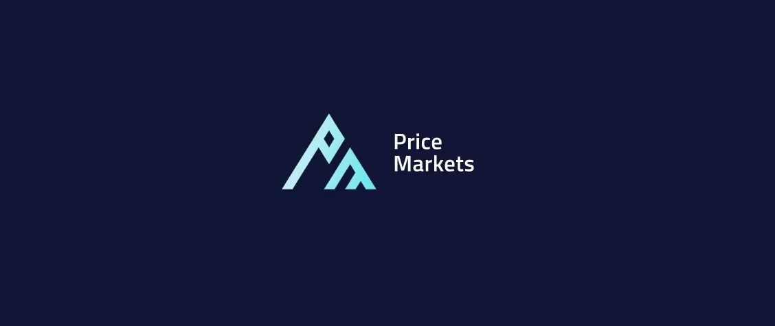 Отзывы о Price Markets: мошенник или честный брокер?