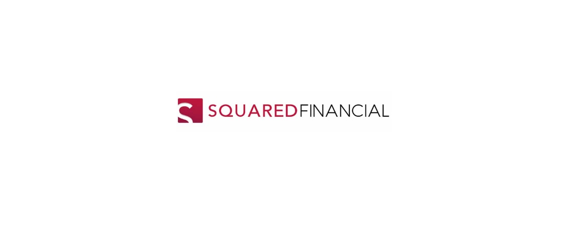 Squared Financial отзывы | Глобальный развод клиентов!