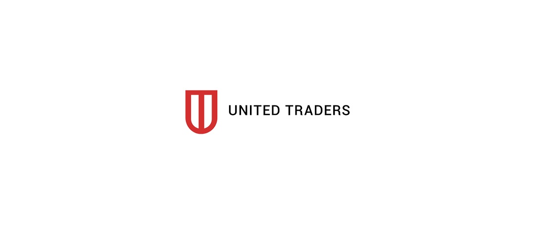 United Traders kitchen broker – what are the reviews?
