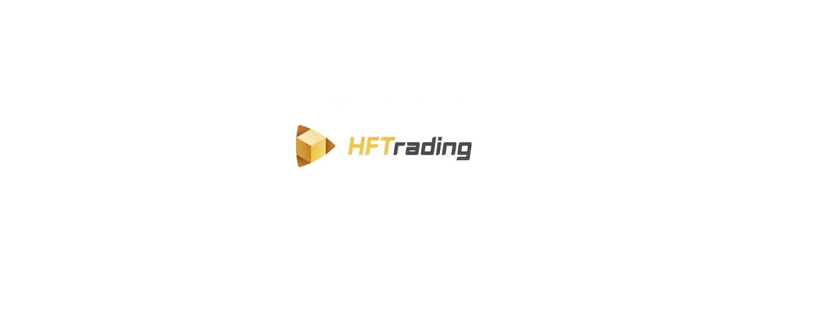 HFTrading отзывы 2022 – брокер мечты или разводила?
