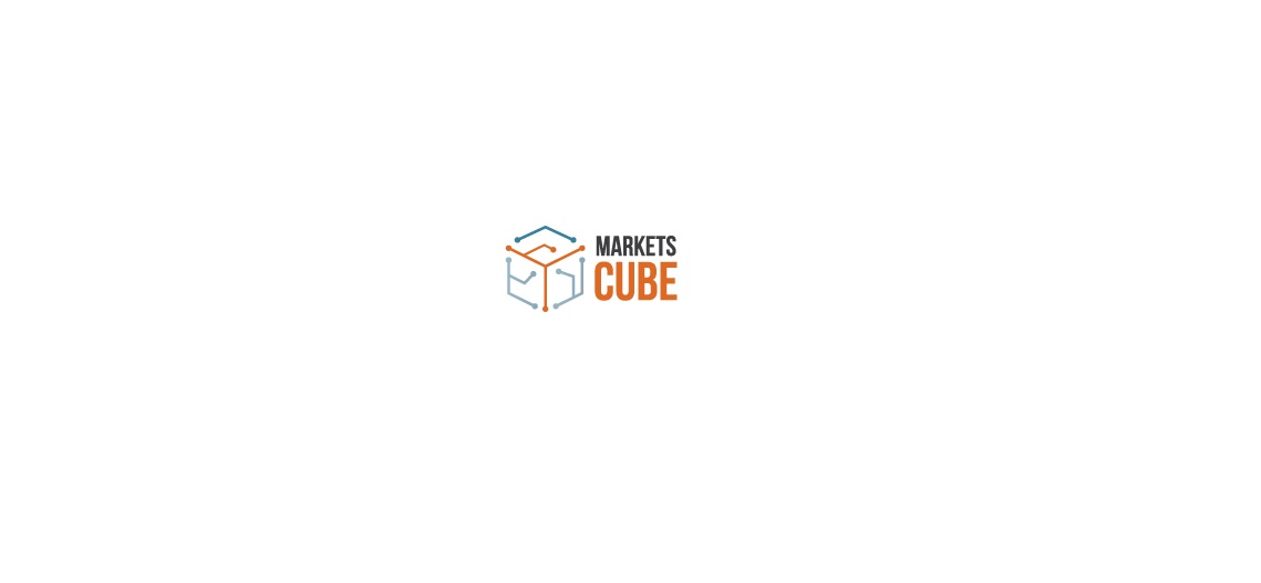Markets Cube – надежна компания или SCAM? Отзывы трейдеров
