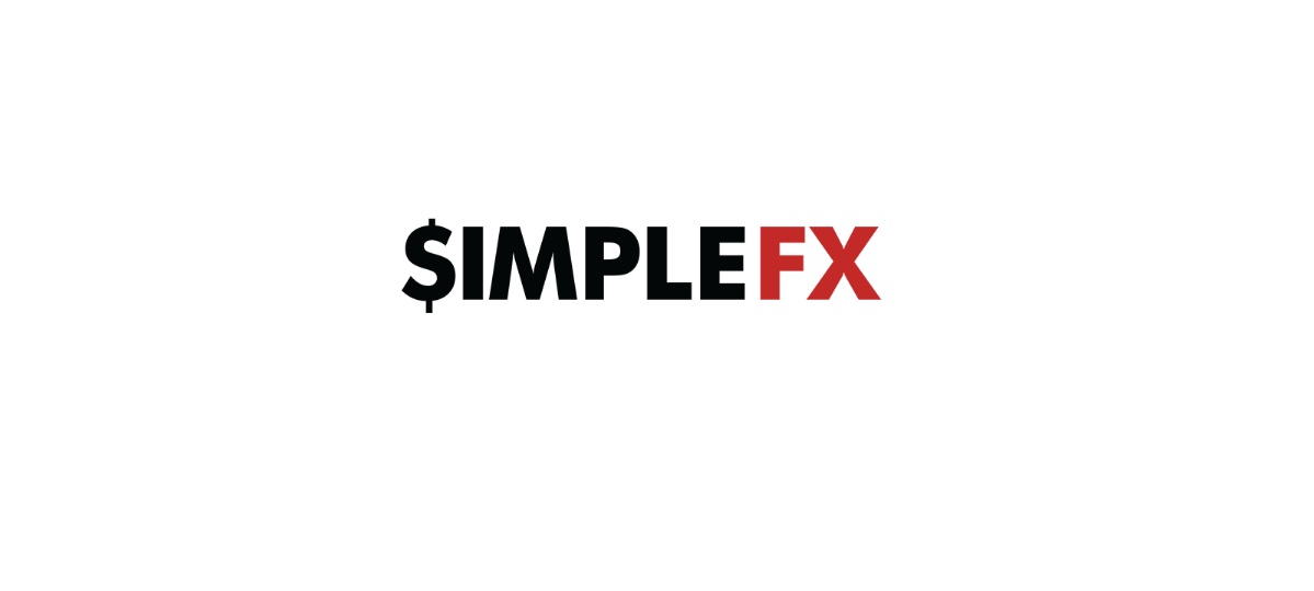 Отзывы о SimpleFX – аферисты? Что известно об мошеннике?