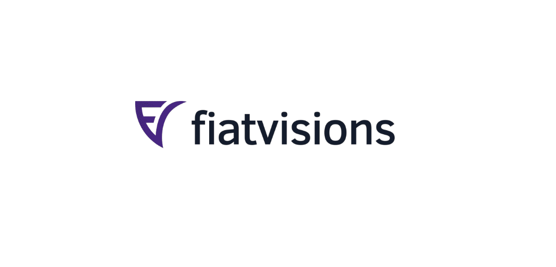 Торговый лохотрон FiatVisions — отзывы 2022. Работать или нет?