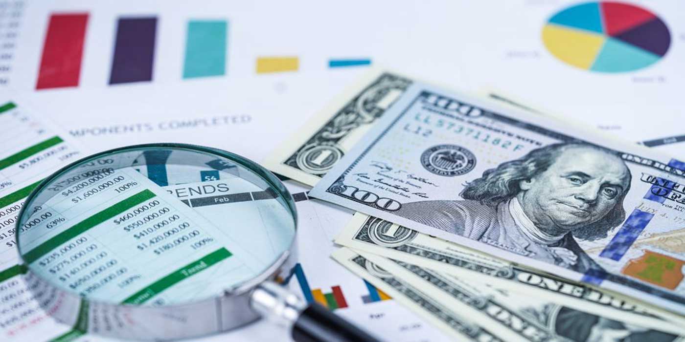 Формирование спреда Форекс: что влияет на его величину?