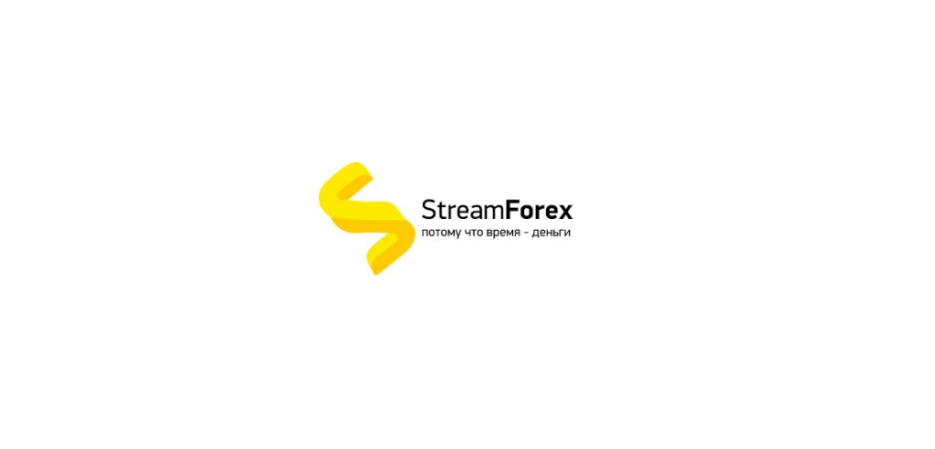 StreamForex отзывы 2022: правда о финансовых махинациях лого streamforex