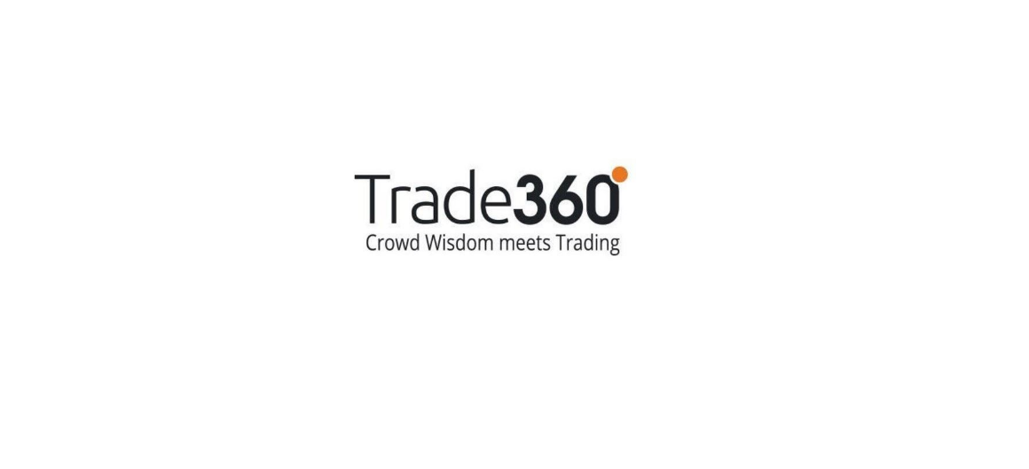 Отзывы о компании Trade360 – надежность или развод на деньги?