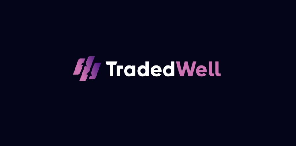 TradedWell – развод или нет? Отзывы о Форекс-пустышке! tradedwell обзор компании