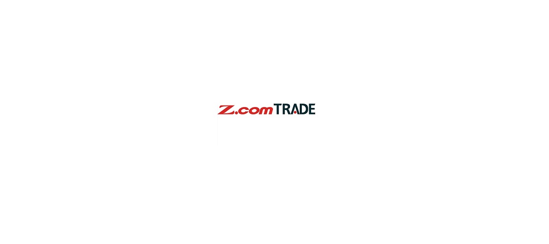 Японский SCAM Z.com Trade – отзывы о лохотроне