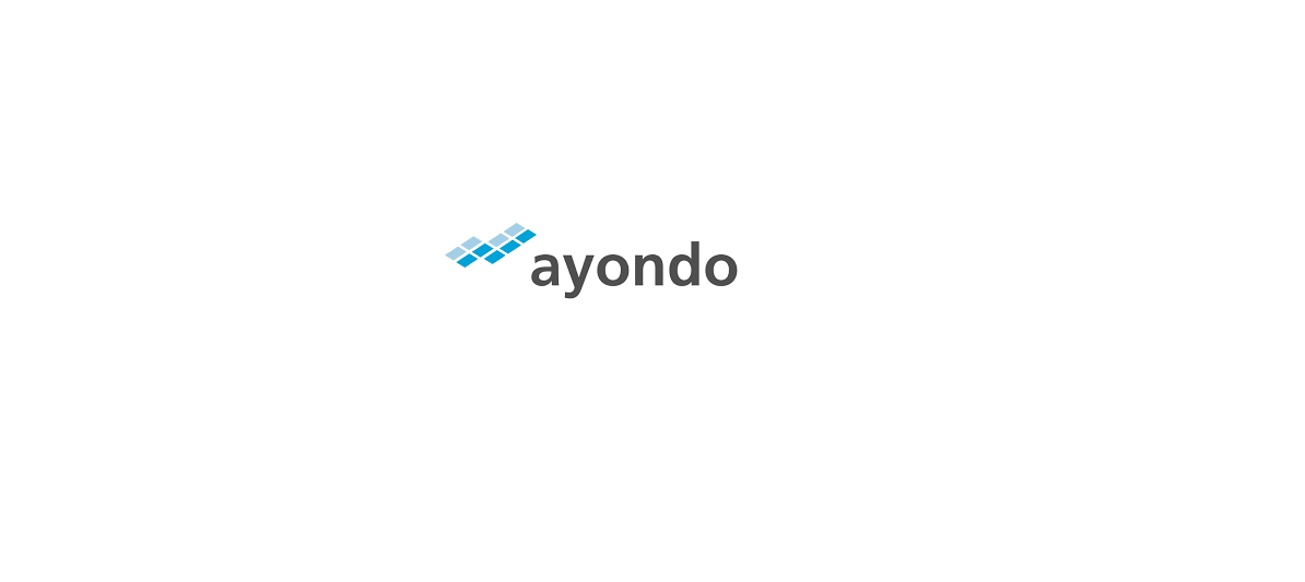 Ayondo review and testimonials – how do deposits get drained here?