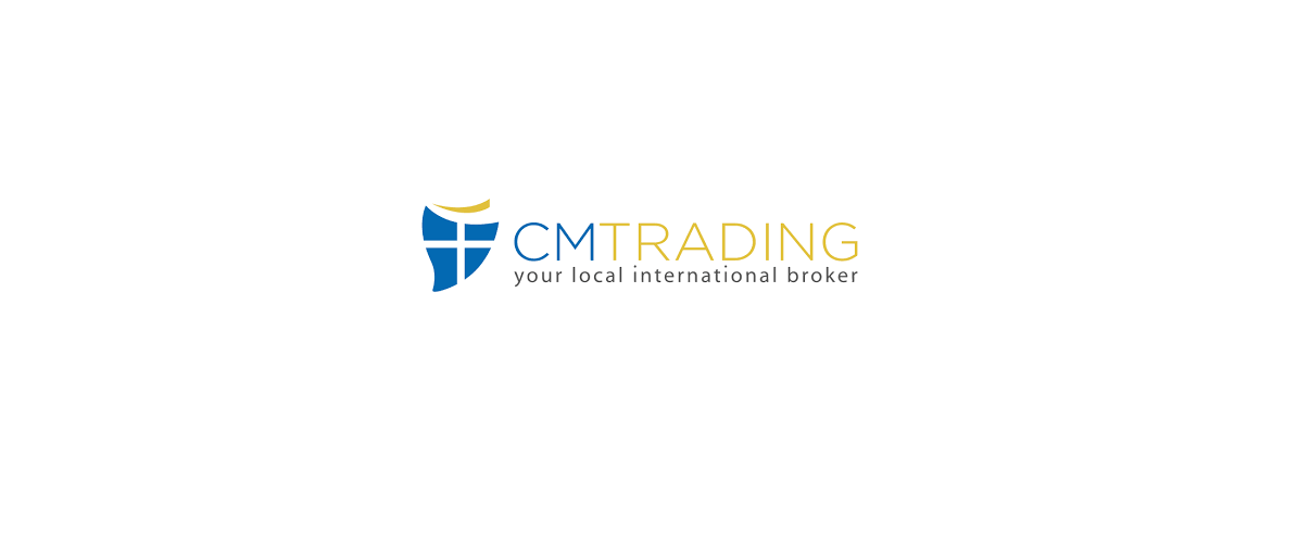 CMTrading (cmtrading.com) отзывы о скандальном мошеннике