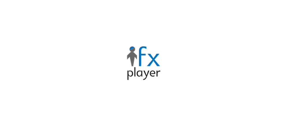 FxPlayer Ltd (FxPlayer Ltd com) отзывы. Оцениваем брокера! логотип брокера fxplayer ltd