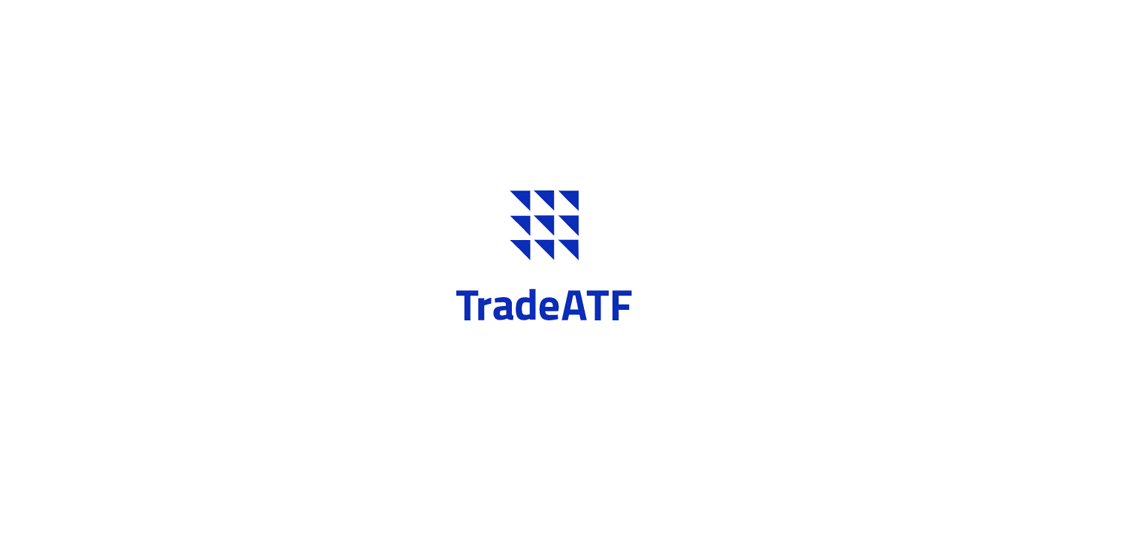 Мошенник TradeATF: отзывы 2022 года. Слив и развод клиентов!