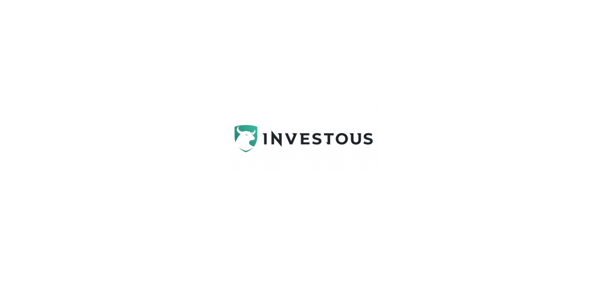 Опасный лохоброкер Investous – отзывы и обзор. Investous развод