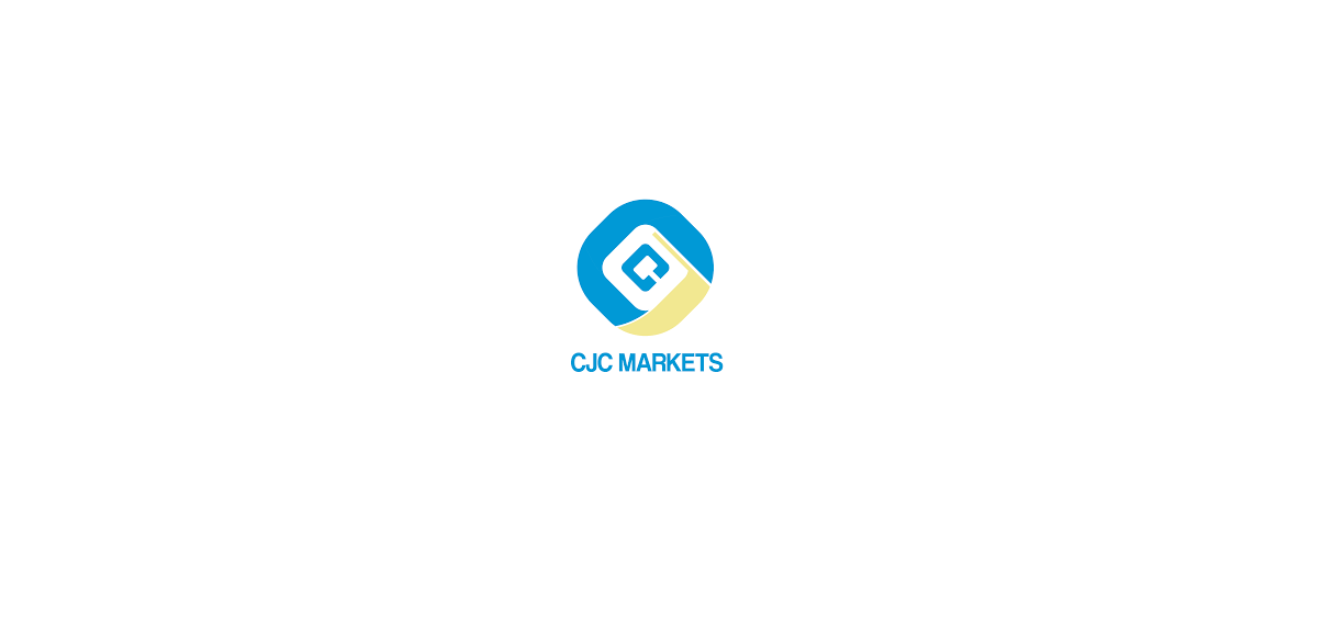 CJC Markets Global отзывы – опасный мошенник! Честный обзор!