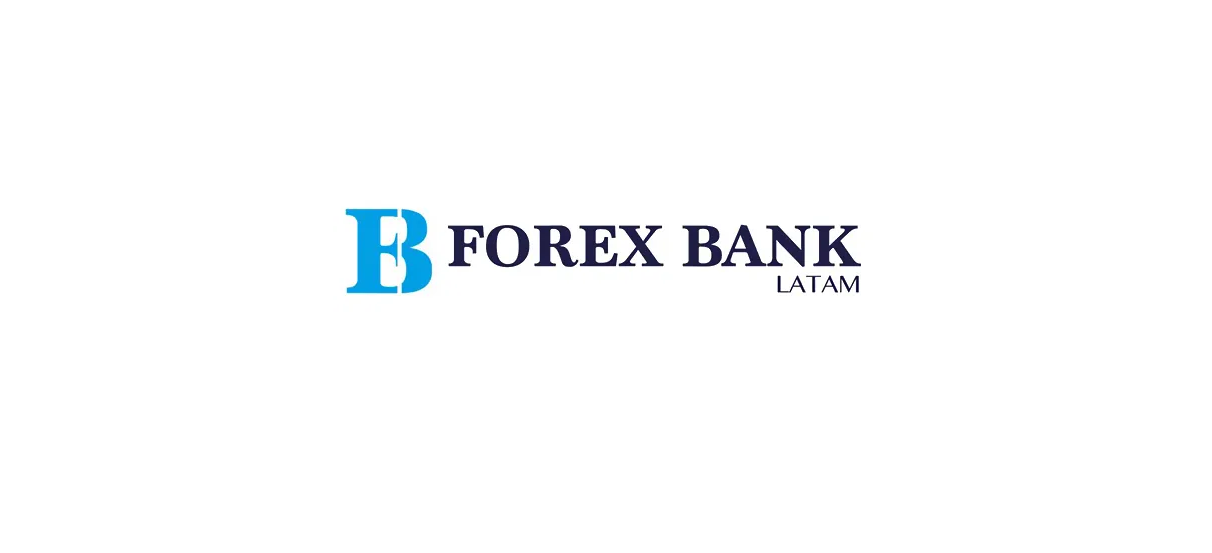 Отзывы о ForexBank LATAM – очередной СКАМ-проект!