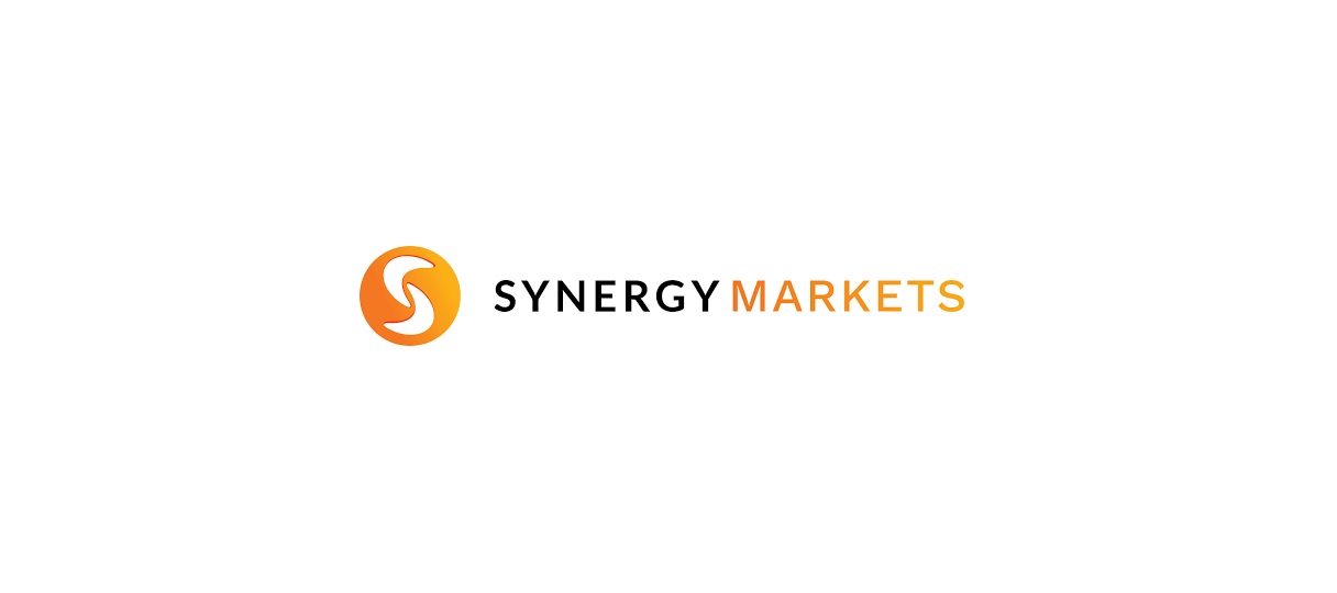 Synergy Markets (synergymarkets.com) отзывы: лохотронщик