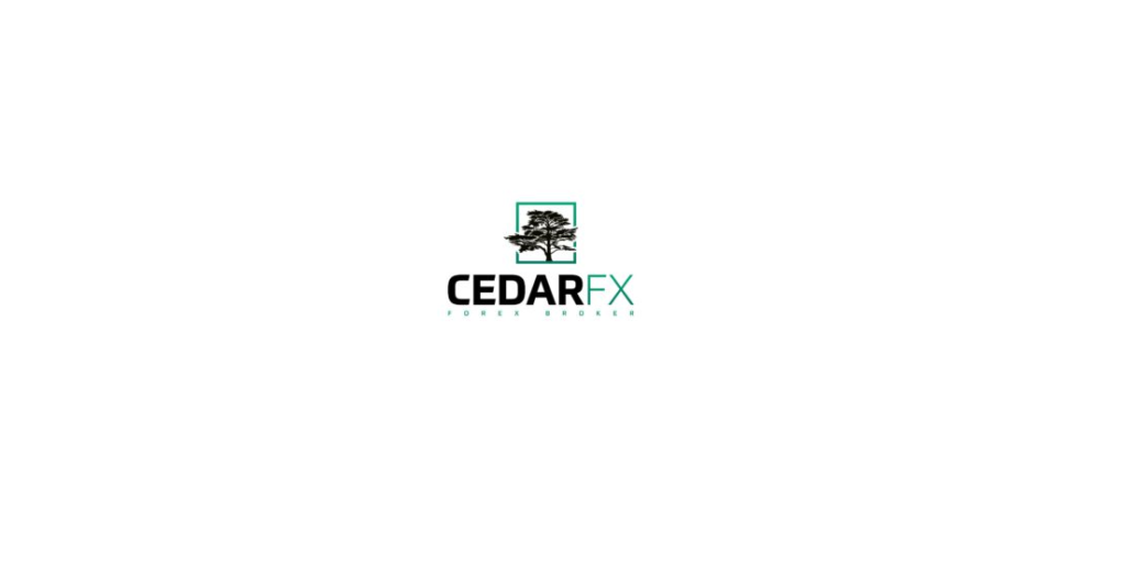cedarfx logo