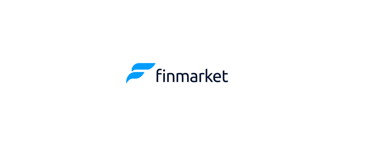 Опасный лохотрон Finmarket! Мнение и отзывы трейдеров