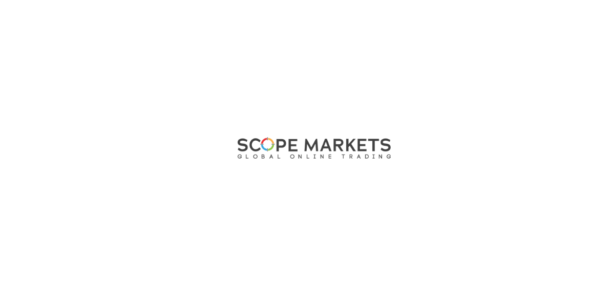 Scope Markets отзывы – развод на мировых рынках!