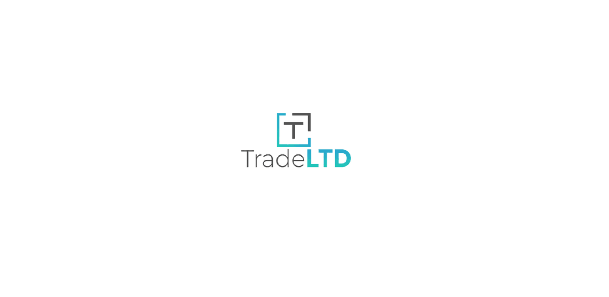 TradeLTD отзывы — правда про мошенническую компанию