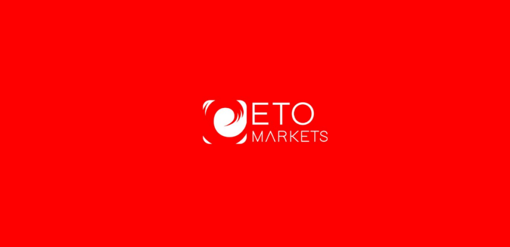 eto markets логотип