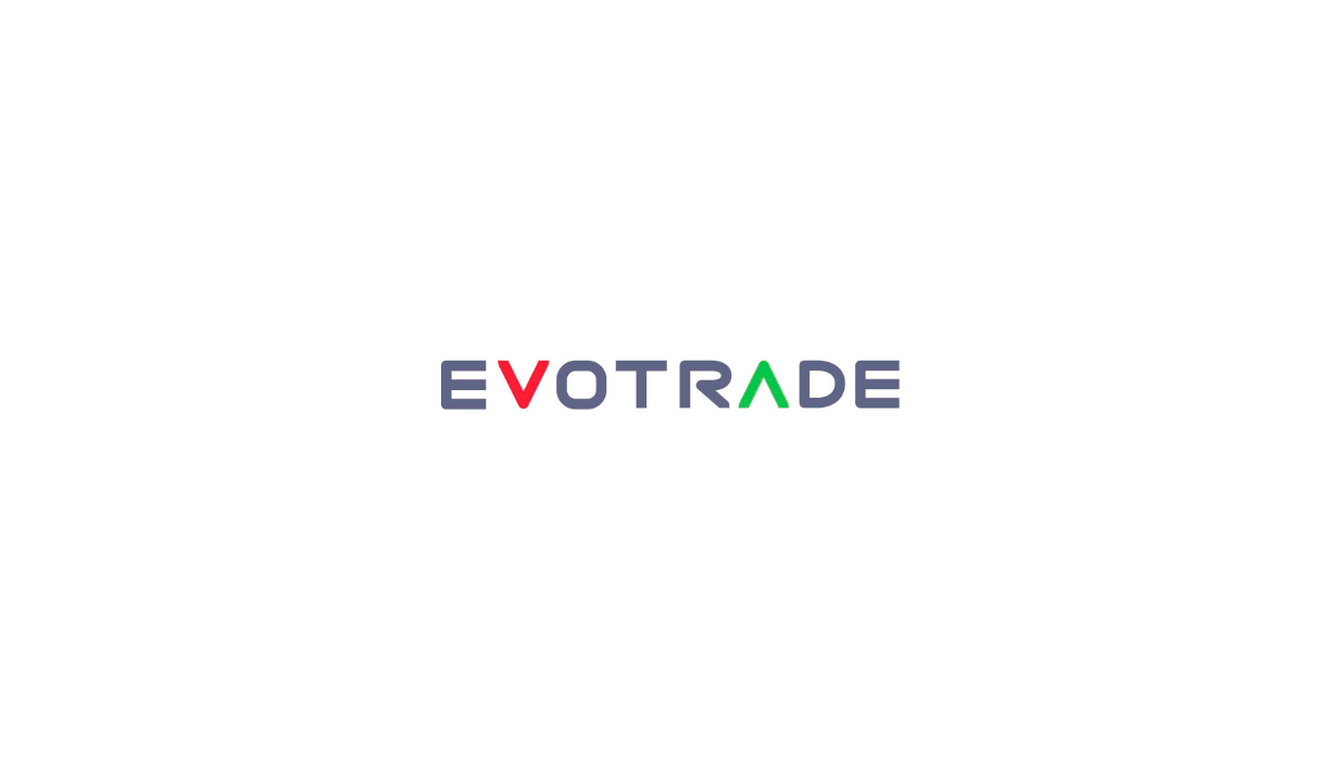 Честные отзывы о Evotrade: обман? Откуда сколько хороших отзывов?