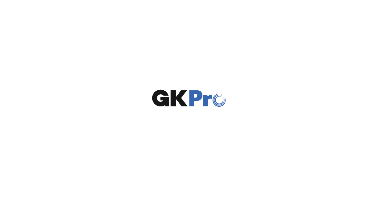Интернет-лохотрон GKPro: какие отзывы о компании?