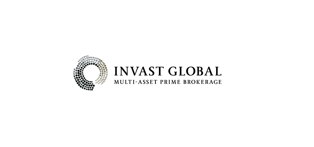 Invast Global отзывы – мошенник обвиняется в блокировке счетов
