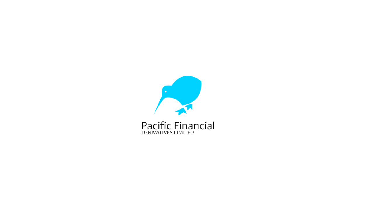 Pacific Financial Derivatives (PFD) отзывы – очередной мошенник!