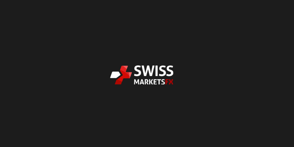 Revisões de golpistas financeiros da SwissMarketFX - revisão 2022 Logotipo da empresa swissmarketfxj