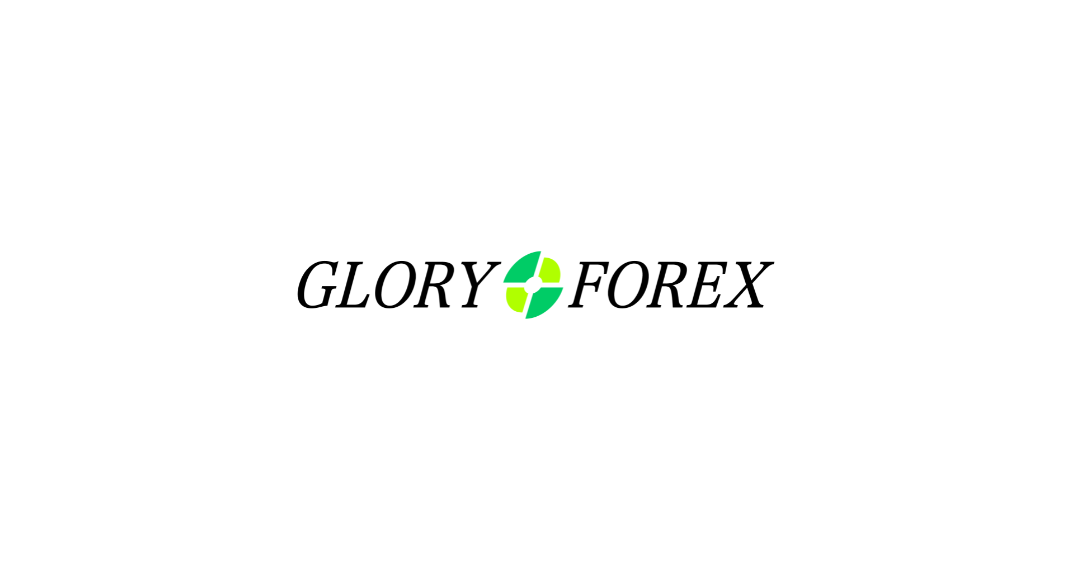 Glory Forex отзывы трейдеров – обзор сомнительного брокера