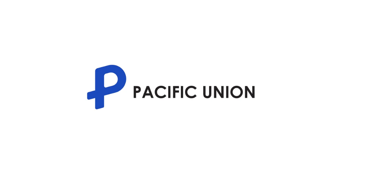Отзывы о проекте Pacific Union: аферист или честный брокер?