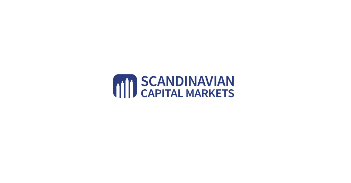 Отзывы о Scandinavian Capital Markets – скандальный аферист?
