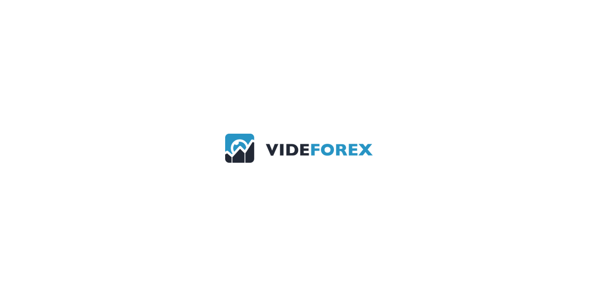 Лжеброкерский проект Videforex: отзывы обворованных