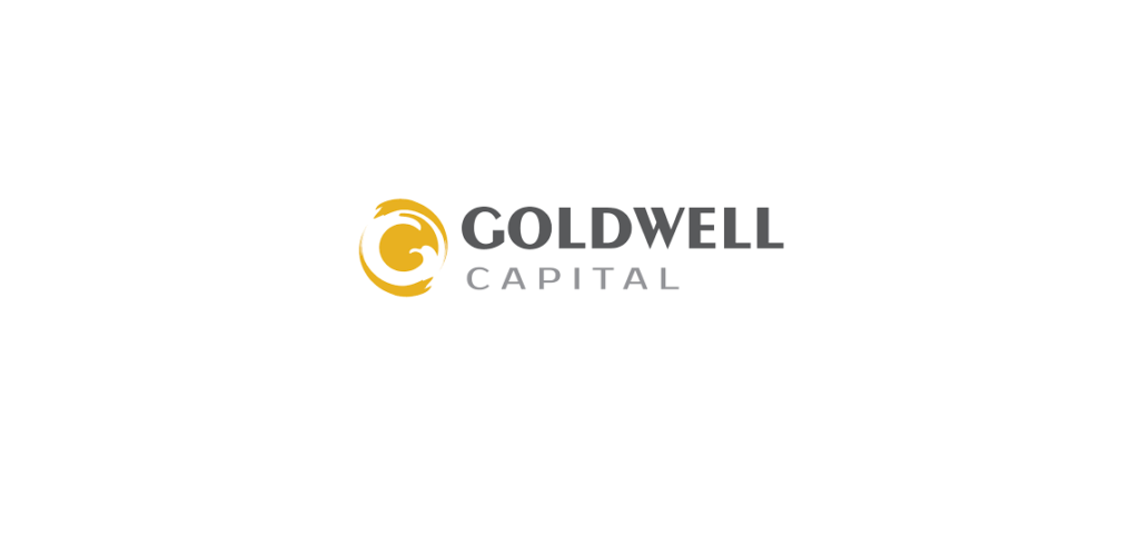 goldwell capital логотип