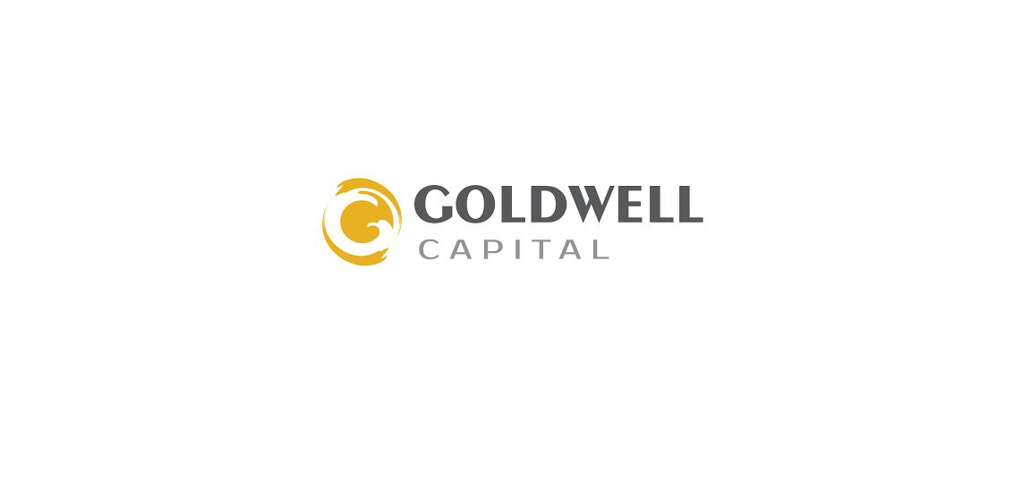Обманывает ли компания Goldwell Capital? Обзор проекта