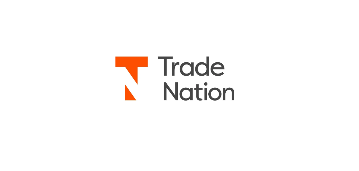 Trade Nation отзывы — старый развод обновил сайт?