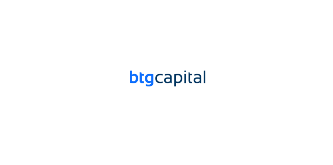 Брокер BTG Capital com отзывы трейдеров. Очередная подделка?
