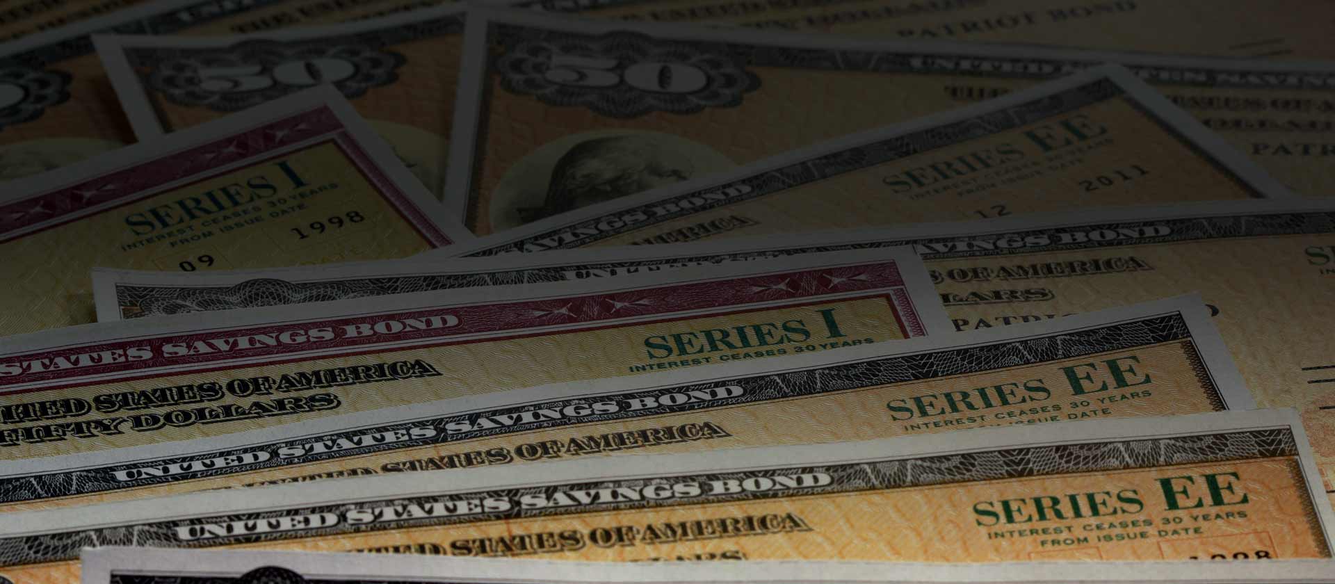 Как и зачем проводится допэмиссия акций? Разбор понятия