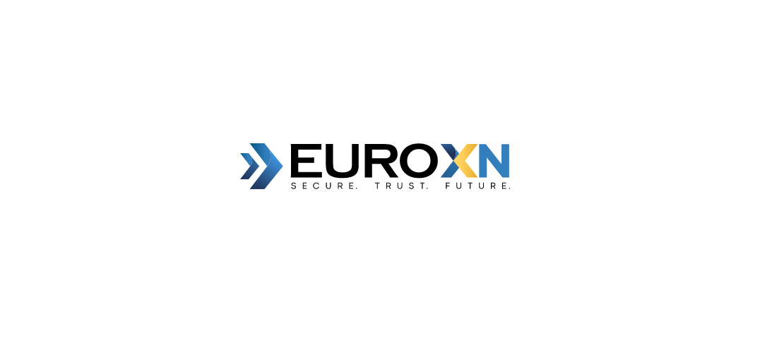 Как обманывает проект EuroXn? Читайте EuroXn отзывы