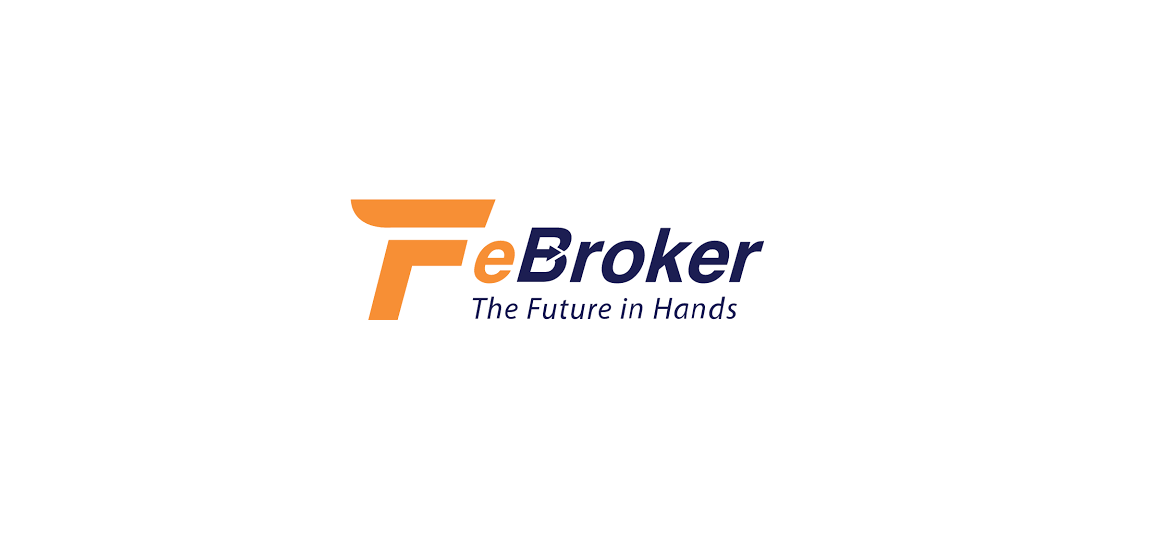 Отзывы о компании Febroker: черный мошенник?