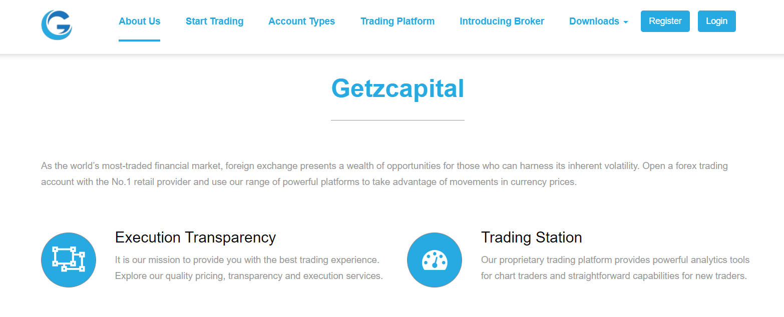 getzcapital обзор компании 