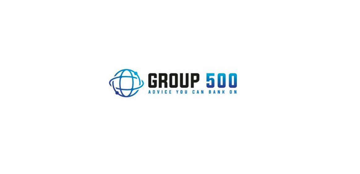 Отзывы о Group 500: финансовая ловушка для неопытных