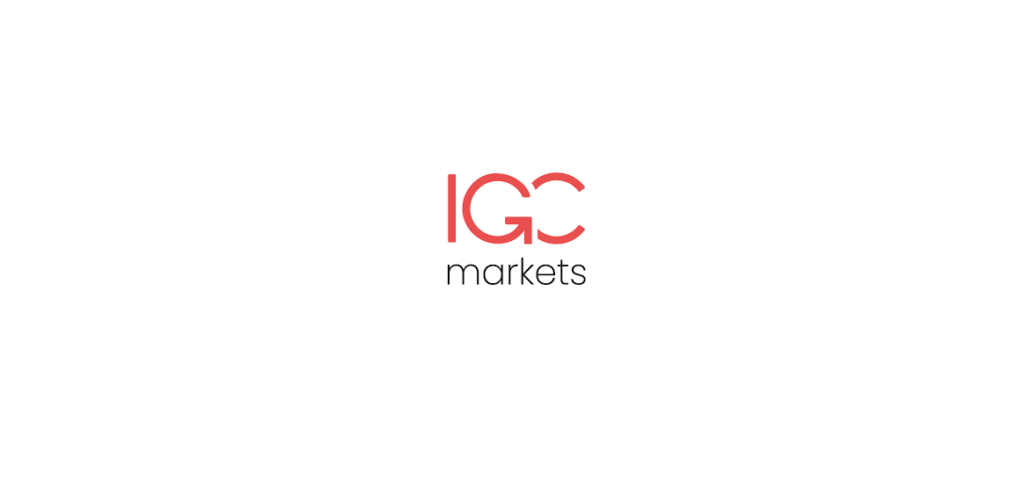 igc markets логотип