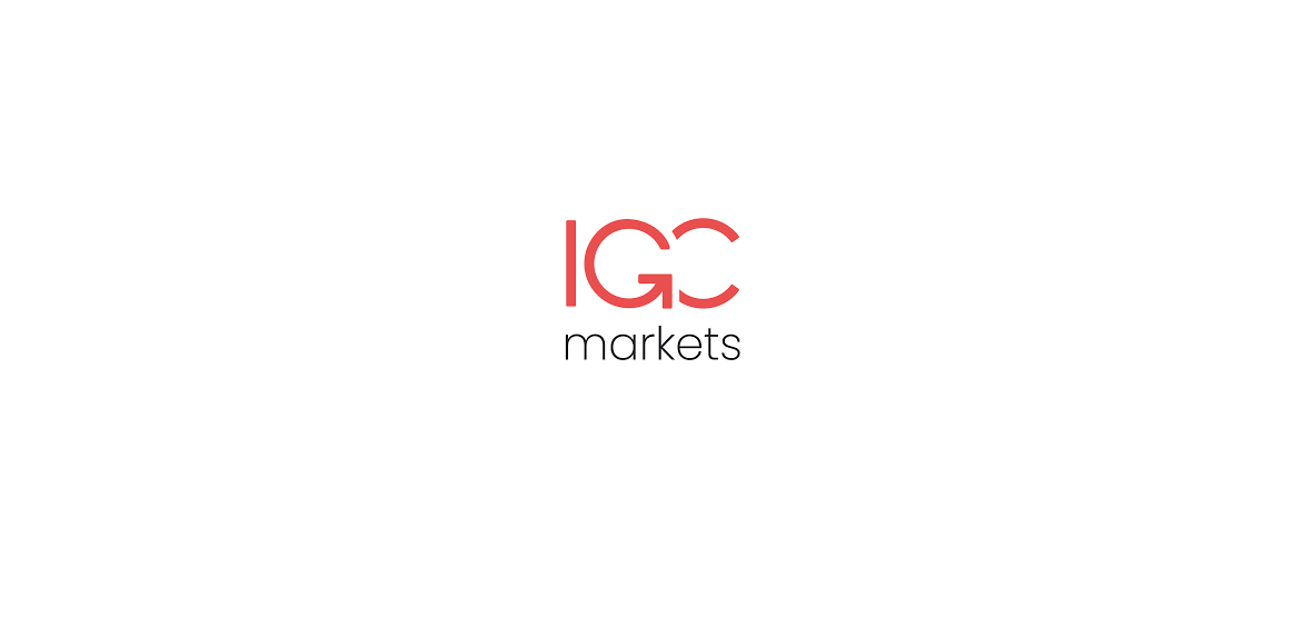 Отзывы о брокерском проекте IGC Markets. Мошенник или нет?