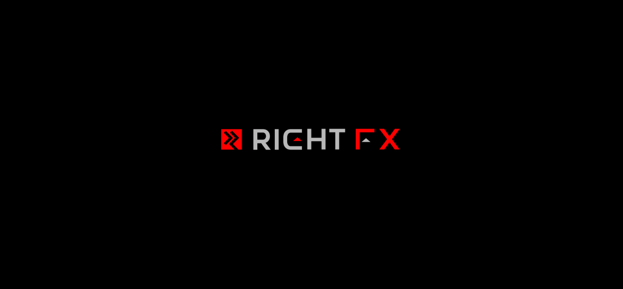 Молодая однодневка RightFX: какие отзывы от трейдеров
